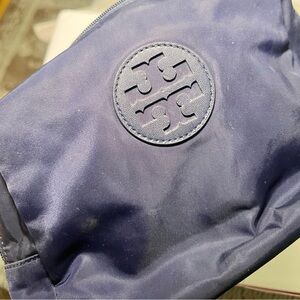 Tory Burch Makeup Bag